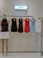 TOP CON CUELLO – Art.114 – foto 2