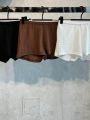 SHORT HAWAI – Art.509 – foto 2