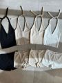 SHORT TEJIDO TULUM – Art.529 – foto 2