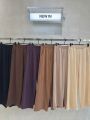 PANTALON RUSTICO FRIZADO – Art.600 – foto 2
