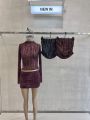 POLLERA  FLOG – Art.552 – foto 2