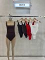 BODY MICROFIBRA – Art.806 – foto 2