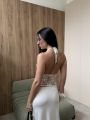 TOP MARYLIN ENCAJE – ART.51 – foto 2