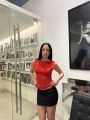 TOP TULL FRUNCES SOPHIA – ART.94 – foto 2
