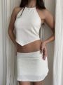 CONJUNTO GLITTER – ART.901 – foto 2
