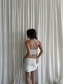 CONJUNTO GLITTER – ART.901 – foto 3