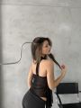 STRAPLESS TULL MARIPOSA – ART.99 – foto 3