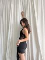 BODY TULL CORSETERO – ART.810 – foto 2
