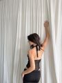 BODY TULL CORSETERO – ART.810 – foto 3