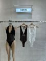 BODY TULL CORSETERO – ART.810 – foto 4