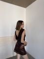 TOP COLD ITY PREMIUM ESPALDA BUCHE – ART. 110 – foto 3