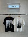 REMERA JERSEY BOXIE "KATE MOSS BLAISER" – ART. 202 – foto 3