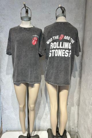 REMERON WASHED ROLLING STONES – Art.282