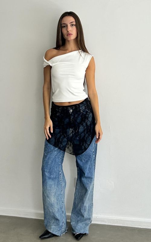 TOP IRREGULAR – Art.112