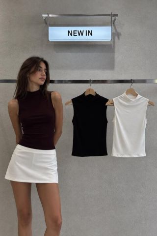 MUSCULOSA MELVIN CUELLO ALTO – ART.184