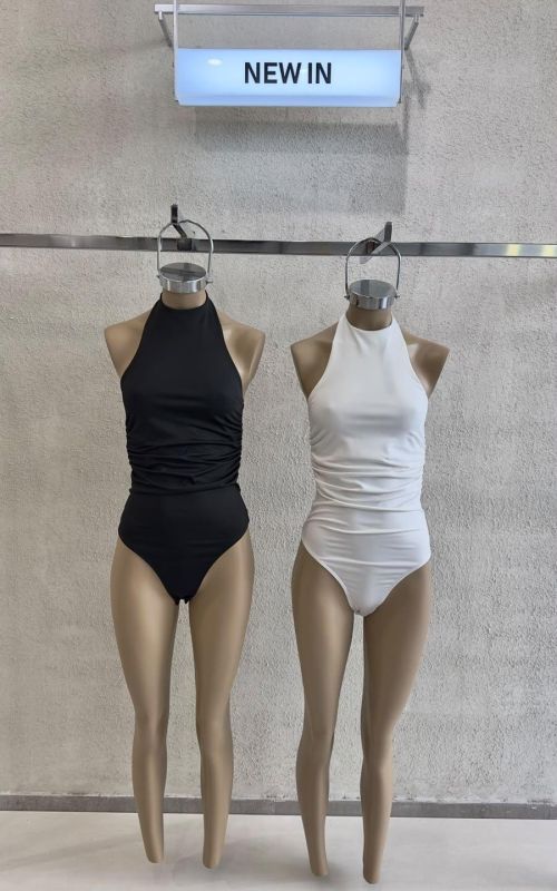 BODY CUELLO AMERICANO CON BOTON – Art.805