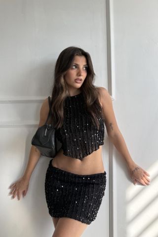 CONJUNTO KERLINA SEQUINS – ART.902