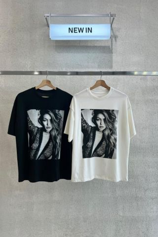 REMERA JERSEY BOXIE "GIGI HADID" – ART. 202