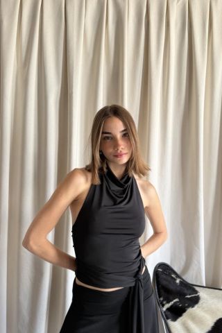 TOP CUELLO ALTO COLD ITY – ART. 109